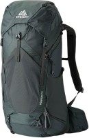 Фото - Рюкзак Gregory Paragon 40 M/L 40&nbsp;л M/L