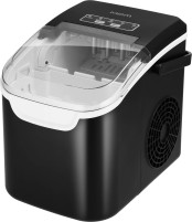 Фото - Морозильная камера MPM MKD-206