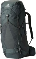 Фото - Рюкзак Gregory Paragon 50 M/L 50&nbsp;л M/L