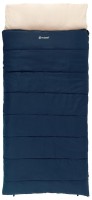 Фото - Спальный мешок Outwell Contour Lux DS XL