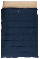 Фото - Спальный мешок Outwell Contour Lux DS Double