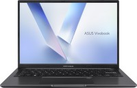 Фото - Ноутбук Asus Vivobook 14 M1405NAQ (M1405NAQ-LY017W)