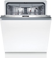Фото - Встраиваемая посудомоечная машина Bosch SMD 6ECX21E