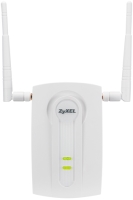 Фото - Wi-Fi адаптер Zyxel NWA1100-N 