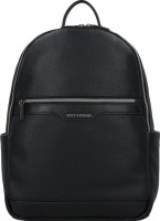 Фото - Рюкзак Valentino Efeo VBS7O901 12&nbsp;л