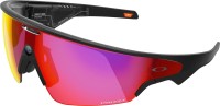 Фото - VR очки Oakley Meta Vanguard