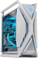 Фото - Персональный компьютер Artline Overlord Hyperion (Hyperionv69Win)