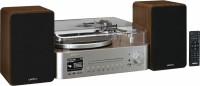 Фото - Аудиосистема Lenco MC-860WDSI