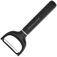 Фото - Кухонный нож KitchenAid Classic KHH145OHOBEG