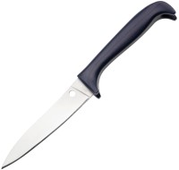 Фото - Кухонный нож Spyderco Counter Puppy K20PPR