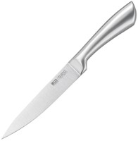Фото - Кухонный нож Resto Merope 95603