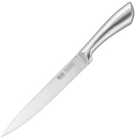 Фото - Кухонный нож Resto Merope 95602