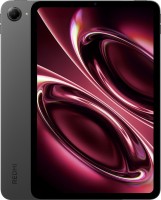 Фото - Планшет Xiaomi Redmi K Pad 2 512&nbsp;ГБ