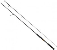 Фото - Удилище Daiwa Morethan AGS 97M 