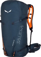 Фото - Рюкзак Salewa Ortles Wall 38 38&nbsp;л