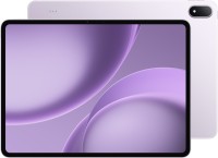 Фото - Планшет OPPO Pad 5 Pro 256&nbsp;ГБ  / ОЗУ 12 ГБ