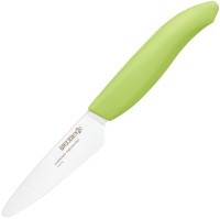 Фото - Кухонный нож Kyocera Gen FK-075WH-GR