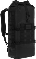 Фото - Рюкзак Mil-Tec Tactical Seals Dry-Bag 35L 35&nbsp;л