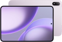 Фото - Планшет OPPO Pad Mini 256&nbsp;ГБ  / ОЗУ 12 ГБ, Soft Light