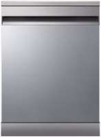 Фото - Посудомоечная машина Samsung DW70H73YCFRU1 нержавейка