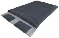 Фото - Спальный мешок Outwell Callisto Lux Double