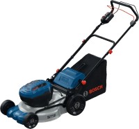 Фото - Газонокосилка Bosch Professional GRA 18V2-46SP 06008C8201