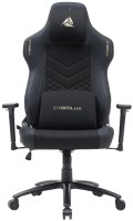 Фото - Компьютерное кресло Cyberlux Poseidon