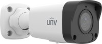 Фото - Камера видеонаблюдения Uniview IPC2124LB-AF28K-A2