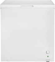 Фото - Морозильная камера Abode A198CF0E1W