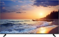 Фото - Монитор Dahua LM55-F400N 55&nbsp;"