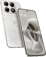 Фото - Мобильный телефон Motorola Edge 70 Pro 256&nbsp;ГБ / 12&nbsp;ГБ