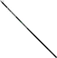 Фото - Удилище Maver Superlithium Regular MX Bolo 600