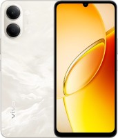 Фото - Мобильный телефон Vivo Y6t 128&nbsp;ГБ / 6&nbsp;ГБ