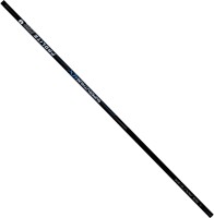 Фото - Удилище Maver Superlithium Prolite MX Pole 600