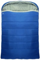 Фото - Спальный мешок Vango Polaris Kingsize