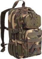 Фото - Рюкзак Mil-Tec Assault Pack 14L 12&nbsp;л