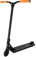 Фото - Самокат Addict Equalizer Haze