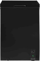 Фото - Морозильная камера Abode A99CF0E1B