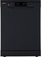 Фото - Посудомоечная машина MPM 60-ZMF-03 черный