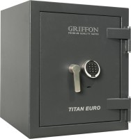 Фото - Сейф Paritet-K GRIFFON CLE.II.70.K.E