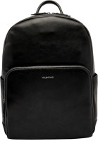 Фото - Рюкзак Valentino Horizon VBS8UT02