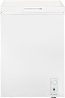 Фото - Морозильная камера Abode A99CF0E1W