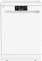 Фото - Посудомоечная машина Amica DFF61E4iWE белый