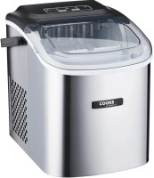 Фото - Морозильная камера Cooks Professional K591