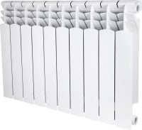Фото - Радиатор отопления Thermo Alliance Bi-Vulcan (500/96)