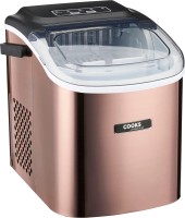 Фото - Морозильная камера Cooks Professional K590