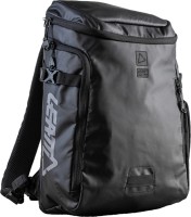 Фото - Рюкзак Leatt LapTop 28L 28&nbsp;л