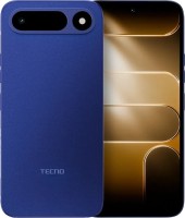 Фото - Мобильный телефон Tecno Pop X 5G 128&nbsp;ГБ / 6&nbsp;ГБ