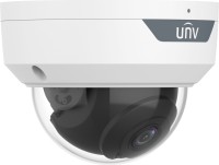Фото - Камера видеонаблюдения Uniview IPC324LB-AF28K-A2
