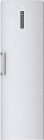 Фото - Морозильная камера Haier H3F-330SEH1 330&nbsp;л
